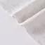 Trẻ em (90-160) Áo ngắn tay + Quần Short mặc ngoài trời thông thường Bộ đồ hai mảnh đẹp trai