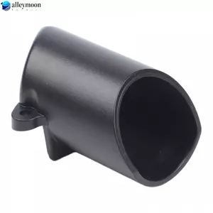 Dành cho phụ kiện hiệu quả cưa tròn Bộ vòi phun bụi 1969611 Phù hợp với DSS611