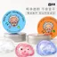 Đồ chơi giải nén chất lỏng Plasticine Siêu cứng Trong suốt Sáng tạo Bùn pha lê từ tính không Newton Chất lỏng thủy tinh bùn Đồ chơi 26.3.22