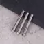 Máy mài điện tử HFSHY Kẹp khắc Chu Giảm tốc Collet Adapter Máy khoan Chuyển đổi 2,35mm 3.0mm 3.175 Mm Phụ kiện VN