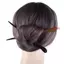 Kẹp Tóc DARON Vintage Thanh Lịch Hanfu Sườn Xám Cho Bé Gái Phong Cách Nữ Nĩa Tóc