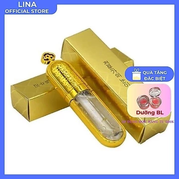 [HỎA TỐC HCM] Dưỡng Sau Xăm Hoàng Cung, Dưỡng Môi Sau Xăm, Dưỡng Mày Hoàng Cung