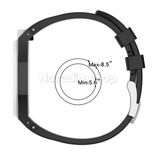 Dây đeo đồng hồ silicon 2 trong 1 + Vỏ Bioceramic Royal Pop Dây đeo đồng hồ cao su có thể bảo vệ Nam Nữ Đồng hồ đeo tay thay thế