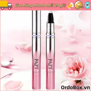 ORDOBOX Bút nghệ thuật làm móng tay mắt mèo, đa chức năng với bàn chải móng tay hạt từ tính nhỏ, dụng cụ làm móng mắt mèo gel di động Nail Base Stick