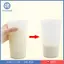 Sữa Biến Mất Cốc Nhỏ Biến Mất Bình Sữa Quà Tặng Dễ Dàng Thể Hiện Hiệu Suất Có Thể Tháo Rời Nghiệp Dư Thủ Thuật Sân Khấu Chống Đỡ