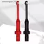 VFZ 4MM Ja thủng Kiểm Tra Móc Dụng Cụ Kiểm Tra An Toàn Kẹp Kiểm Tra Xuyên Kẹp Kiểm Tra Phát Hiện Mạch Ô Tô Dụng Cụ Chẩn Đoán Không Phá Cấu Trúc OTE