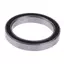 NS 1Pc 30406-2 30x40x6mm Vòng bi xe đạp Mỏng Vòng bi che chắn Vòng bi NS