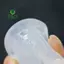 Khuôn Làm Móng Hoa 3D DIY Dụng Cụ Làm Móng Tay Cánh Hoa Thiết Kế Móng Tay Khuôn Nhựa Móng Tay Nghệ Thuật Khắc Mẫu Thiết Kế Làm Móng Tay [Mới]