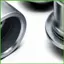 Bánh Xe Lug Nuts M12x1.5 Thép Không Gỉ Chống Trộm Khóa Lốp Lug Nuts Bộ Cho Xe Hậu mãi Xe Tải Ô Tô wipqsvn