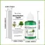 Thực Phẩm Thực Vật Lỏng 50ml Hữu Cơ Phát Triển Nhanh Thực Vật Tự Nhiên Phát Triển Chất Lỏng Dinh Dưỡng Cho Gia Đình Ngoài Trời Bãi Cỏ Sân Hiên Nhà gelhvn