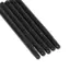 SRVN 30 Chiếc Bút Có Thể Thay Thế Tiêu Chuẩn Đa Năng Nits Stylus Đầu Cho Bút.