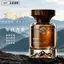 Hilton Hotel Car Aromatherapy 2026 Nước hoa phong cách mới Nội thất ô tô dành cho nữ Hương liệu nam lâu trôi chuyên dụng 26.3.22