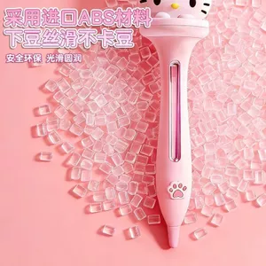 Đậu Chiến Đấu Bút Yugui Chó Bấm Điểm Grip Loại Tự Động Cao Cấp Cao Cấp Cấp Đầy Đủ Bộ Đậu Chiến Đấu Màu Chuyên Dụng Tiết Kiệm Nhân Công Dụng Cụ Tiện Dụng 260626