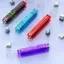 Dụng cụ kéo công tắc phím 2 trong 1 cho bàn phím cơ Công cụ loại bỏ Keycap Tay cầm tiện dụng di động để thiết lập trò chơi DIY [mới]