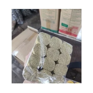 1kg tăm=12 bó dành cho nhà hàng, quán ăn