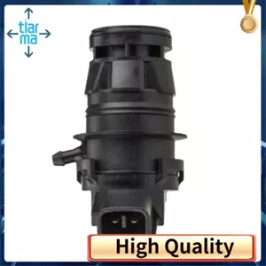 Máy bơm động cơ máy rửa kính chắn gió cho 3 5 6 G22C-67-482,85330-1070,85330-60190, G22C67482