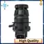 Máy bơm động cơ máy rửa kính chắn gió cho 3 5 6 G22C-67-482,85330-1070,85330-60190, G22C67482