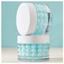 Kem Cấp Nước Blue Aqua Tox Cream Nang Dưỡng Ẩm Tạo Hiệu Ứng Căng Bóng (50ml)