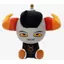 Rytanda Mô Phỏng Dễ Thương Homestuck Đồ Chơi Sang Trọng Kawaii Kanaya Kakat Plushie Gối Búp Bê Vui Nhộn Sang Trọng Bạn Gái Quà Tặng Sinh Nhật Trang Trí Tốt Nghiệp Sofa Quà Tặng Sinh Nhật Giáng Sinh Trang Trí Nhà