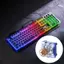Btsg Box Công tắc cơ khí Cá voi biển sâu Đảo cô đơn Tuyến tính Im lặng và xúc giác