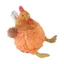 SA Sang Trọng Chick Hộp Đựng Bút Chì Đa Năng Sang Trọng Túi Bút Chì Di Động Trang Điểm Tổ Chức Túi Bảo Quản Cho Trường Học Văn Phòng