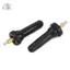 Van cảm biến 10 chiếc Thân 10 chiếc Bộ phận Màn hình áp suất lốp Chất lượng cao