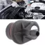 1 Bộ Sửa Chữa Van Bơm Chân Không Cho FordS 1.0 & 1.5 Ecoboost CM5G2A451GA 1867424