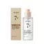Hàn Quốc Anua serum Rice Ceramide Tinh chất dưỡng ẩm 50ml Houttuynia Cordata Toner Rice Lotion