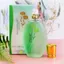 Nước Hoa Osmanthus Chính Hãng Nữ Hương Thơm Nhẹ Lâu Dài 72 Hoa Hồng Jasmine Gardenia Lavender Fresh Sinh Viên 26.3.22