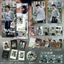 Sản phẩm mới Hot Phim truyền hình ngắn Nhóm bạn trai Chen Tianxiang Photocard Hỗ trợ kỷ niệm Hàng hóa Huy hiệu Thanh Laser Chiếu sáng vé Bưu thiếp Trọn bộ Chất lượng cao