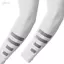 Tay áo làm mát Jfory 1 Cặp Thiết bị tầm nhìn cao thoáng khí Vòng bít chống nắng để câu cá Cắm trại Đi bộ Bóng rổ Làm vườn