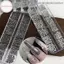 Hodou 1 Hộp Quyến Rũ Kim Loại Độc Đáo Cho Phong Cách Punk Móng Tay Nghệ Thuật Hoàn Hảo Cho Salon Sử Dụng VN