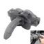 Kool Road Bike Chain Cleaner - Dụng cụ làm sạch chuyên nghiệp cho xích xe đạp