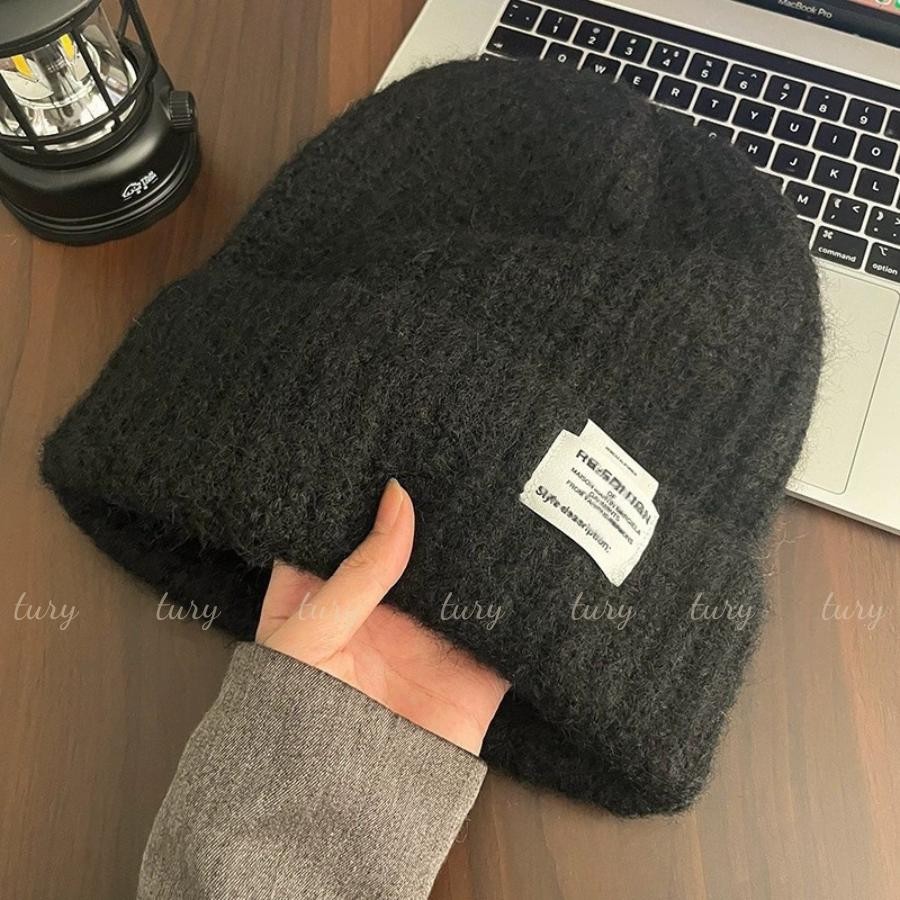 thumnail image