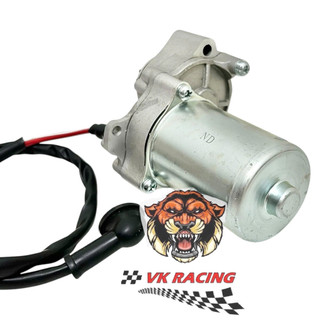 Củ đề max 3 - max 4 - max trung quốc