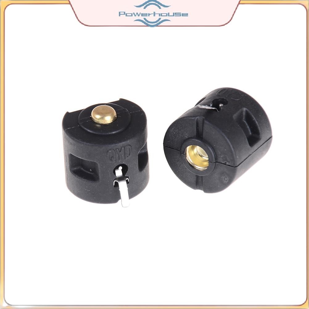 POWER Đường kính 22mm Vòng / Nút máy bay Công tắc Đèn pin Phụ tùng trung tâm
0
0
0
0
0 .