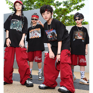 Đồ Nhảy Hiphop Cho Bé Gái Đồ Nhảy Hiện Đại  Đồ Nhảy Cho Bé Trai Đồ Nhảy Cho Bé Đồ Nhảy Zumba Đồ Biểu Diễn Cho Set Đồ Nhảy Dance