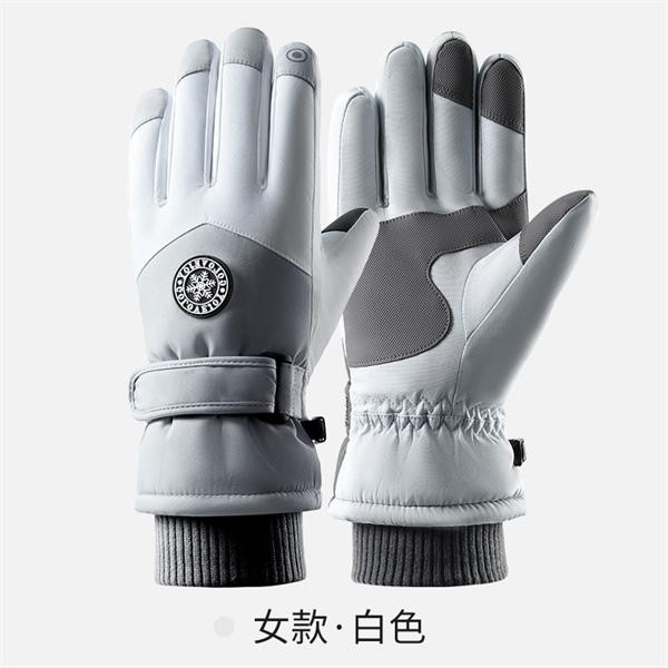thumnail image