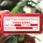 khắc dấu, mộc vuông công ty, cửa hàng, con dấu Doanh Nghiệp, HKD, MST