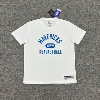 Bộ đồ tập bóng rổ Michel, áo thun ngắn tay khô nhanh, phù hợp cho đội Cavaliers, Wasp, Knicks