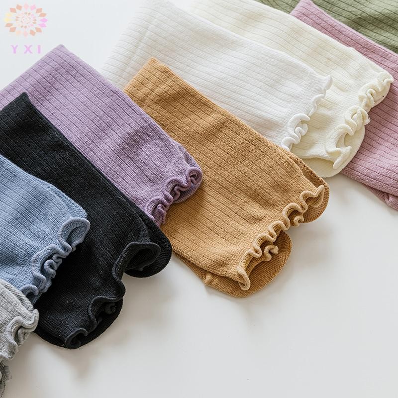 Tabi Tất Chun Ngón Cotton Unisex - Đơn Giản Thoải Mái cho Nam và Nữ