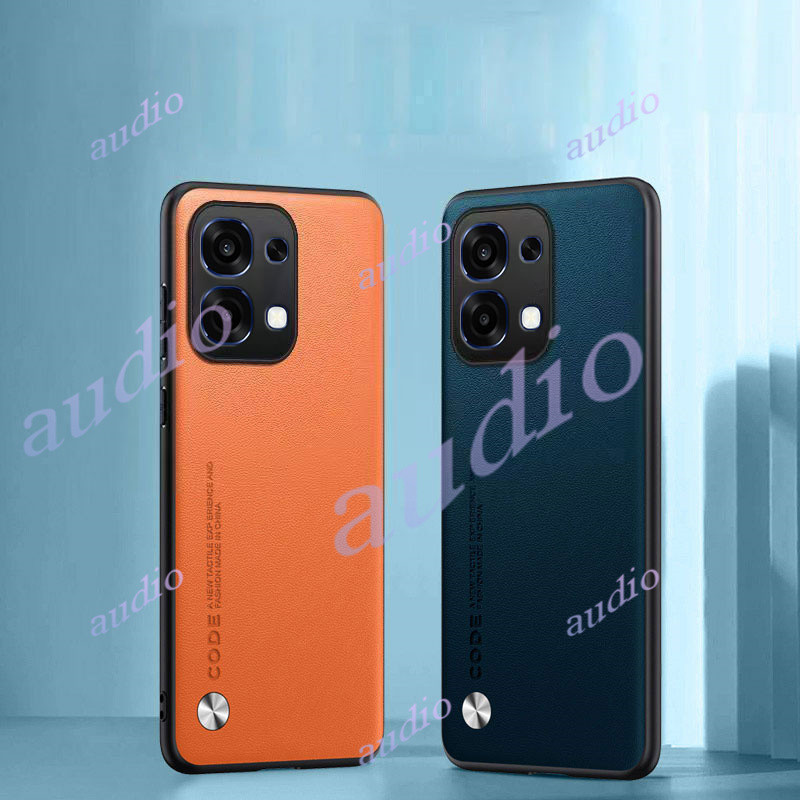 OPPO A6 Pro 5G Da Trơn Da Cao Cấp Ốp lưng Oppo A6 Pro A6Pro A6x 4G 5G Họa Tiết Silicon Mềm Chống Sốc Vỏ Điện Thoại Cho OPPO A6Pro OPPOA6 Pro OPPOA6x 5G 4G Ốp Lưng