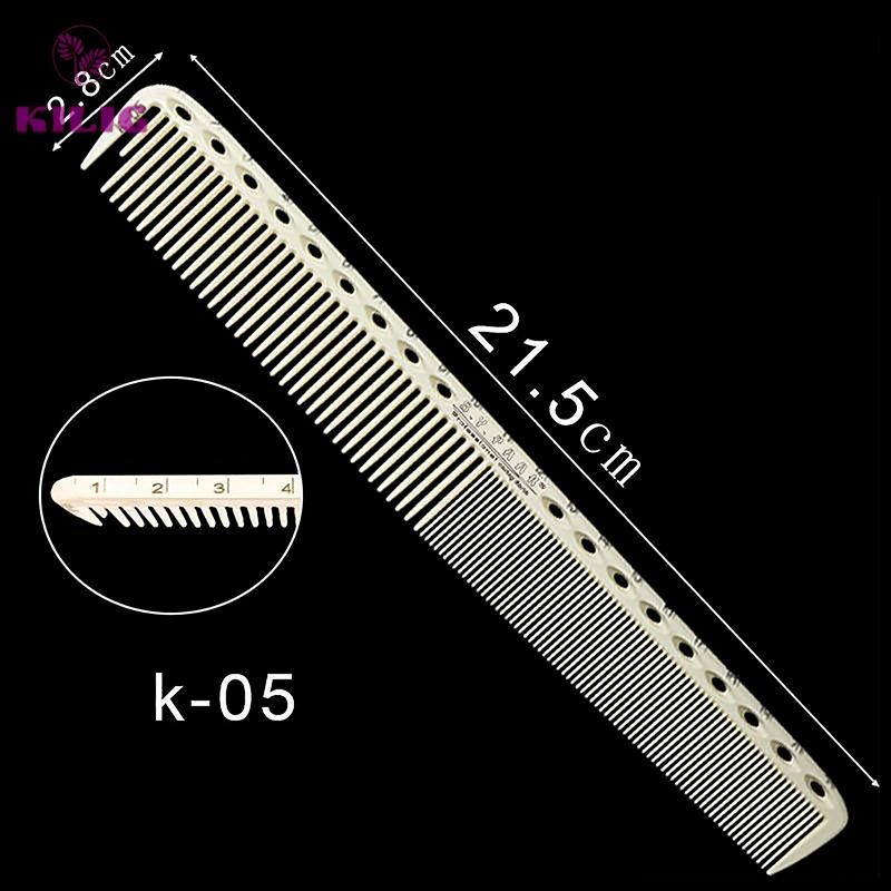 1 Cọ Tạo Kiểu Tóc Cho Salon