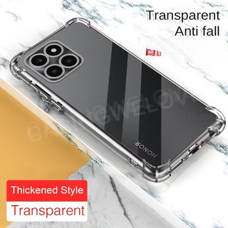 Ốp Điện Thoại Cho Xiaomi 15T 17T Pro 15 T Pro Ultra 4G 5G 2025 Ốp Lưng Chống Sốc Trong Suốt Silicon Mềm TPU Vỏ Điện Thoại Chống Sốc