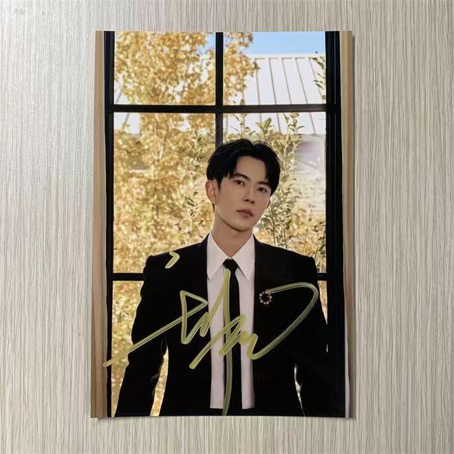 ❈ ❈ ❈ ❈ ❈ ❈ ❈ ❆ ❈ ❈ ❈ ❈ ❈ 日 ▽ 日 ❈ ❈ ❈ ❈ ❈ ❈ ❈ ❈ Yu Menglong Ảnh chụp tự động Phiên bản giới hạn Lễ hội sinh viên mimemu2.my20251010