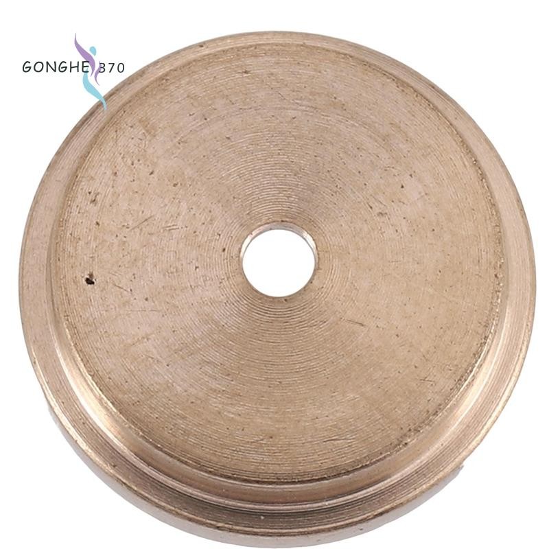 1 Bộ Chuyển Đổi Pin MR-9 Cho Máy Ảnh Phim & Máy Đo Phơi Sáng MR9 PX625 PX13 Phù Hợp Cho Pin Không Khí Kẽm LR44 1.4V CE0730X2