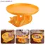 Khay đựng đồ trang sức JUNYUE88US, Khay đựng chìa khóa Mini sáng tạo hình Bulldog kiểu Pháp, Tấm trưng bày nhẫn trang trí đơn giản INS tối giản Trang trí phòng