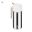 Bình xịt dầu bằng thép không gỉ 316 - Sử dụng kép chống rò rỉ cho nồi chiên không khí nhà bếp
