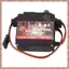 6.5KG Servo Kỹ Thuật Số MG996 Servo Tất Cả Kim Loại Bánh Răng Cho Xe JR RC Mô Hình Máy Bay Trực Thăng Thuyền DIY (R F C V)