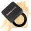 HUDA BEAUTY EASY BAKE Setting Powde